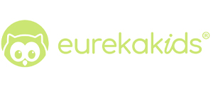 Eurekakids