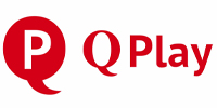 Qplay