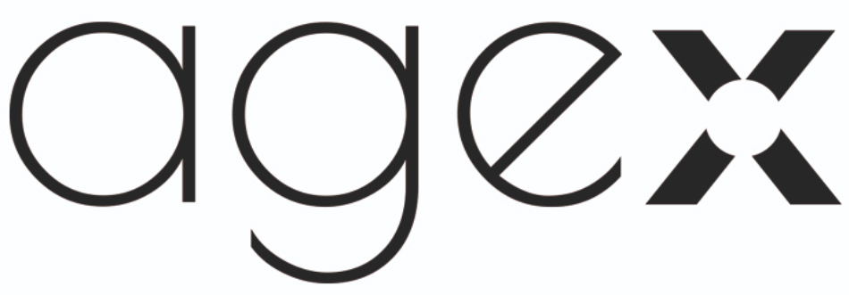 AGEX