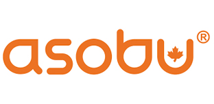 Asobu