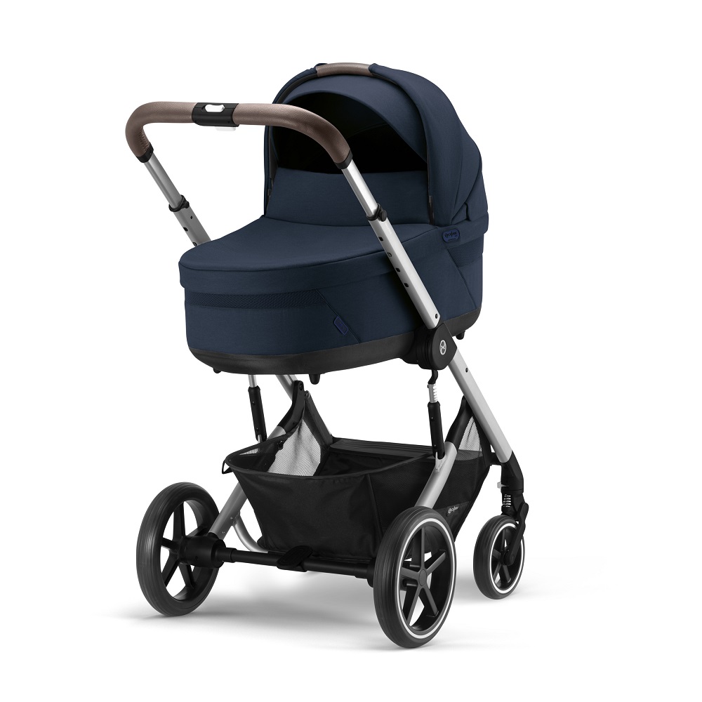 Cybex balios s lux new. Cybex Balios s Lux 2023. Cybex Balios s Lux. Люлька Cybex Balios s. Коляска Cybex Balios s.