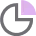 Долями
