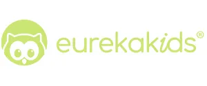 Eurekakids