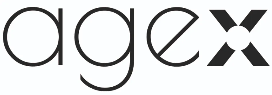 AGEX