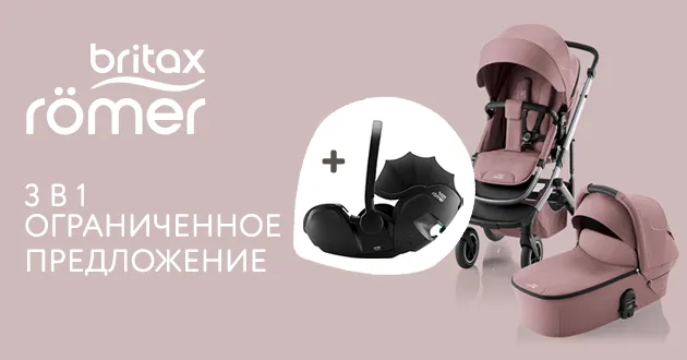 Картинка с размерами