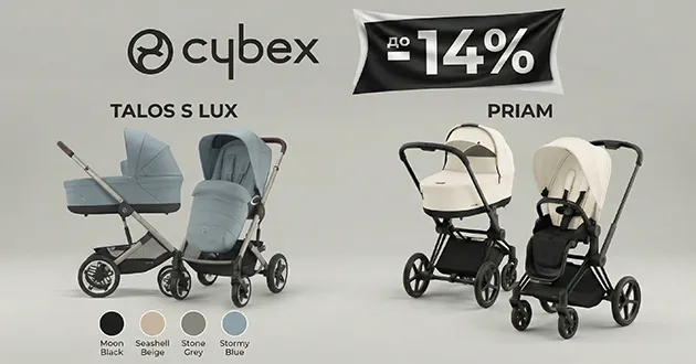 Картинка с размерами