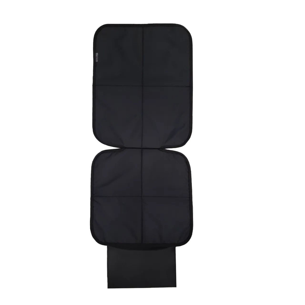 Защита сиденья под детское автокресло Fiorellino Qadro