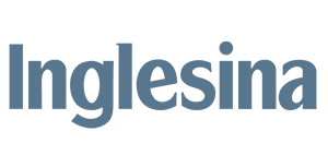Inglesina