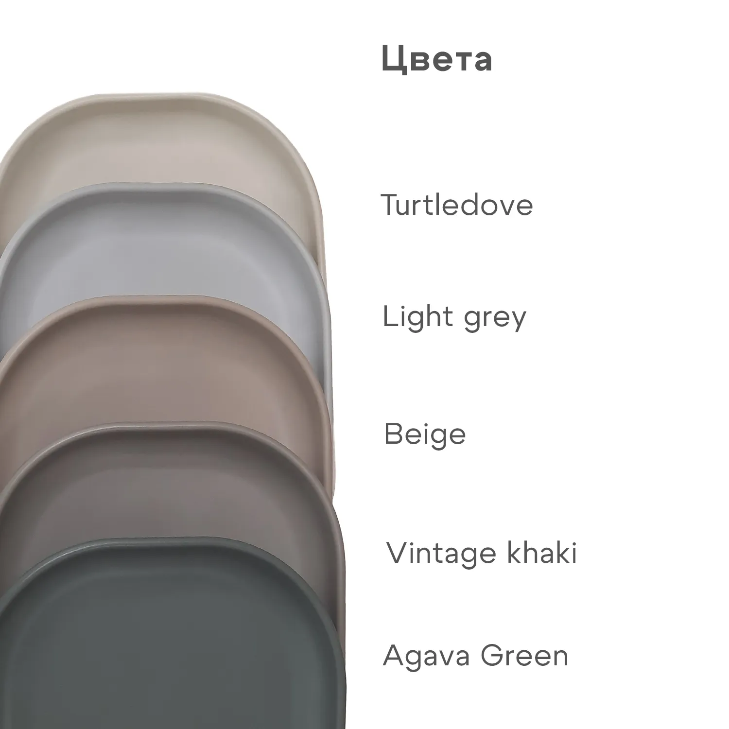 Инновационный пеленальный матрасик Fiorellino