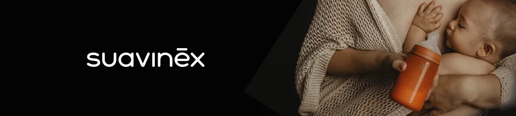 Suavinex