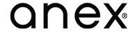 Anex