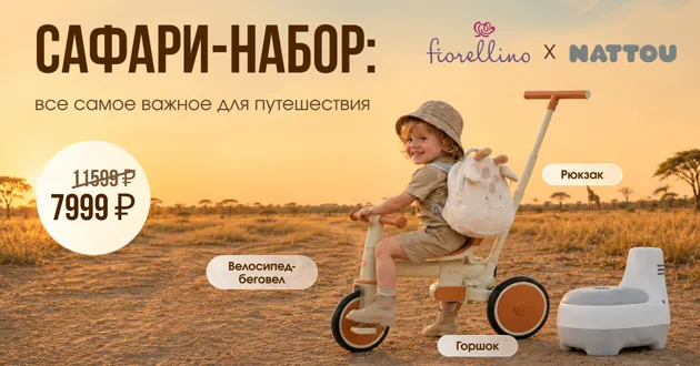 Картинка с размерами