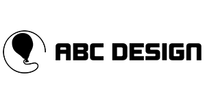ABC-Design