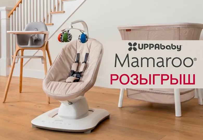 Картинка с размерами