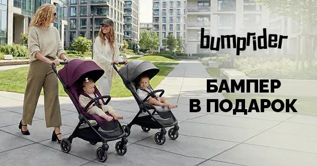 Картинка с размерами