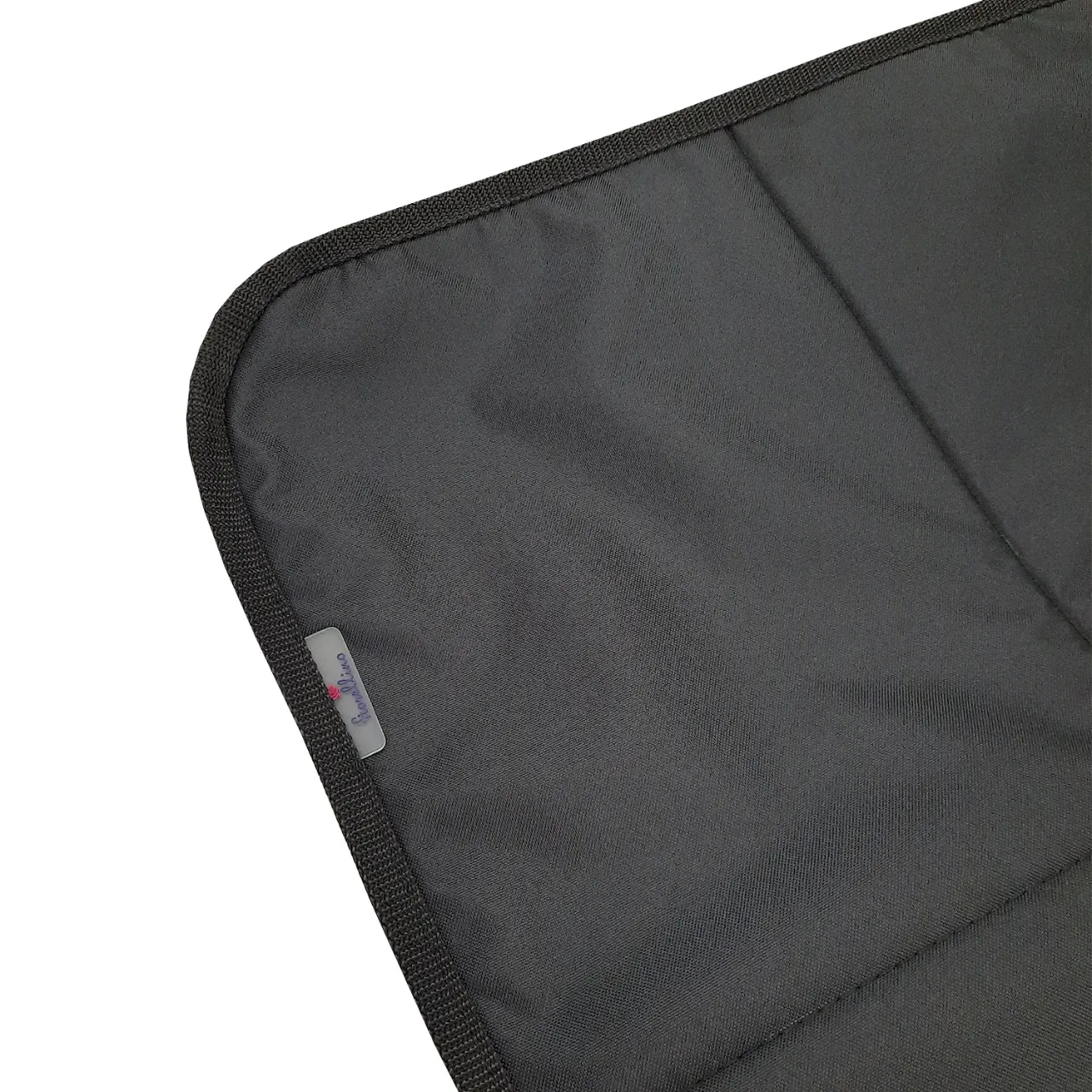 Защита сиденья под детское автокресло Fiorellino Qadro