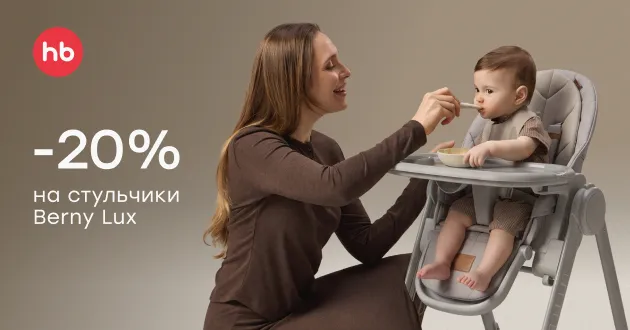 Картинка с размерами