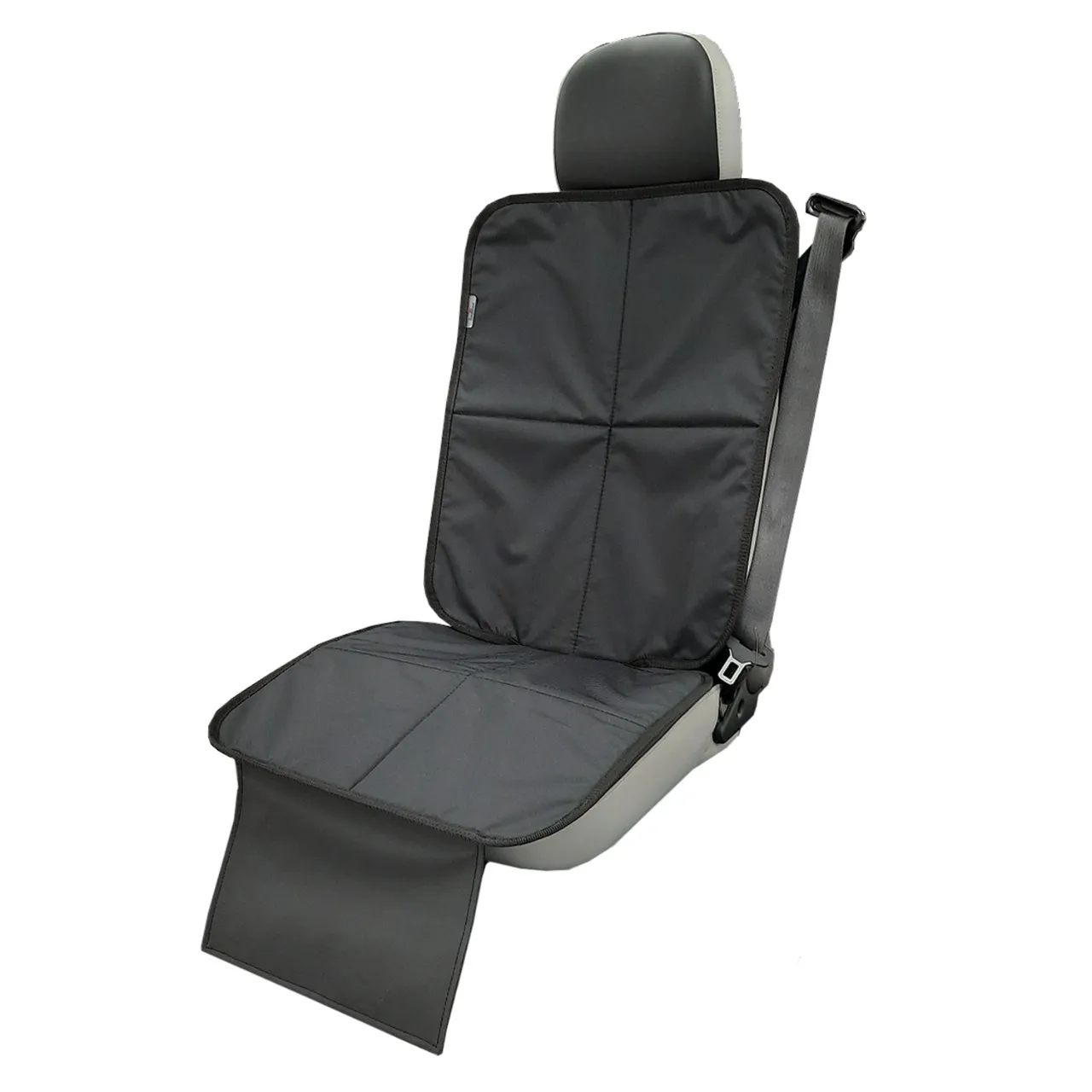 Защита сиденья под детское автокресло Fiorellino Qadro