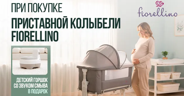 Картинка с размерами