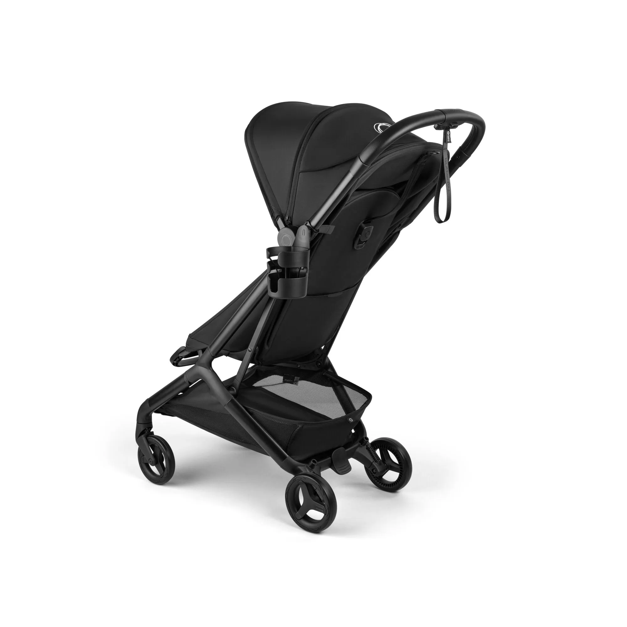 Подстаканник для коляски Bugaboo