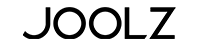 Joolz