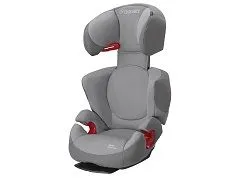 Автокресла для детей Maxi Cosi группы 2-3