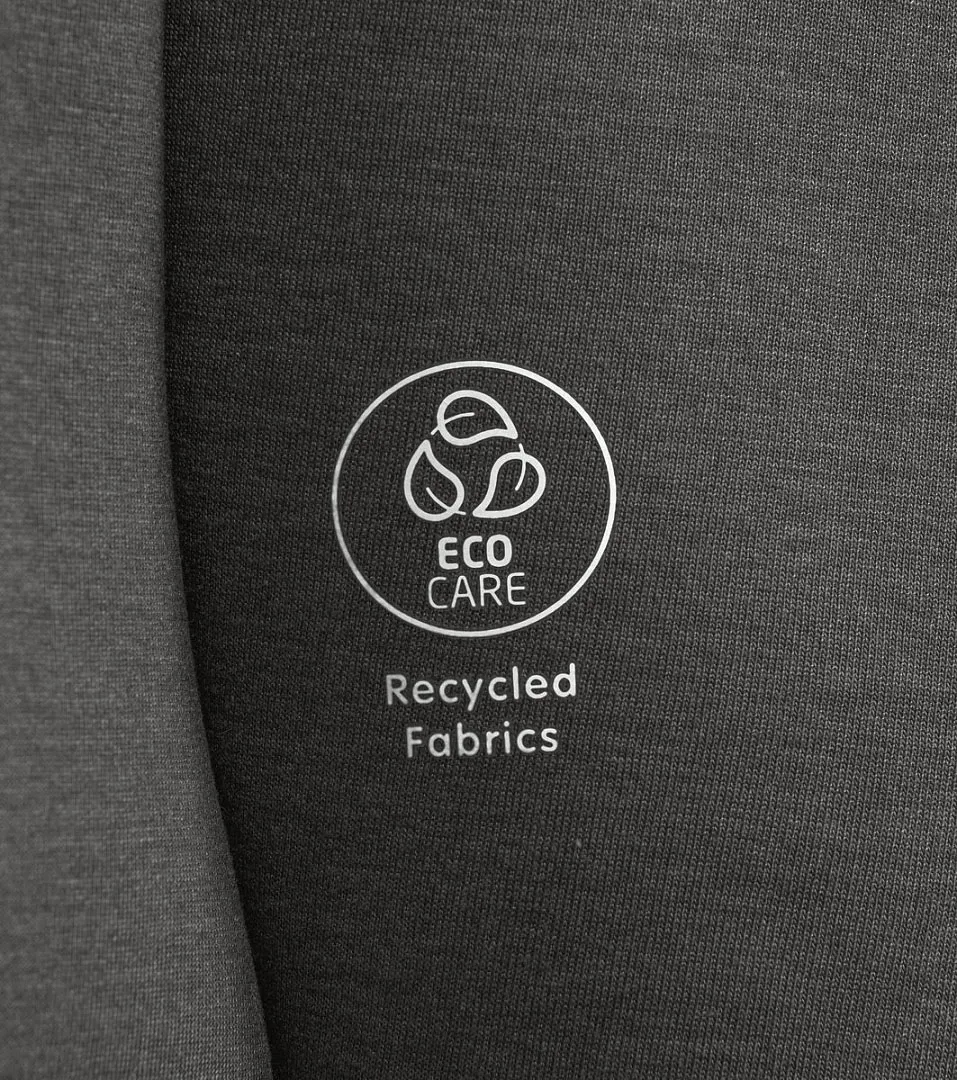 Шезлонг Maxi-Cosi KORI