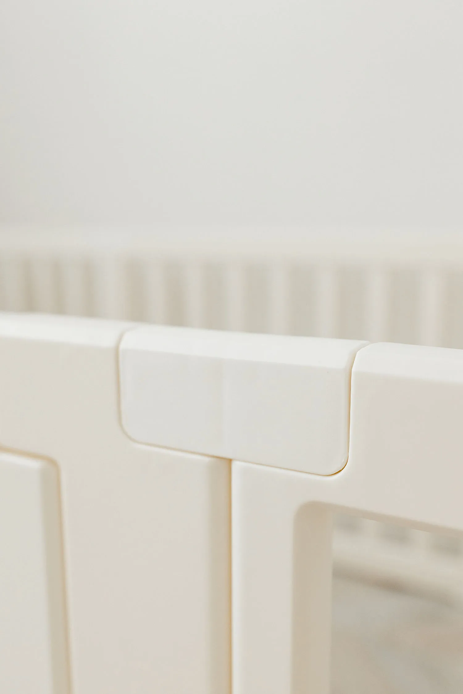 Манеж большой детский игровой  UNIX Kids Classic Tree House 150x130