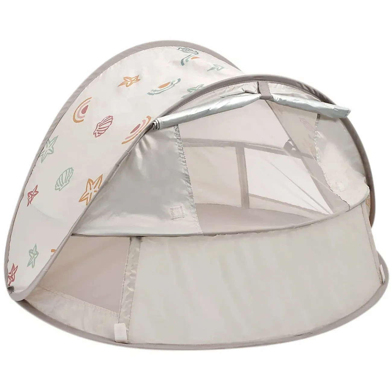 Палатка от солнца Beaba