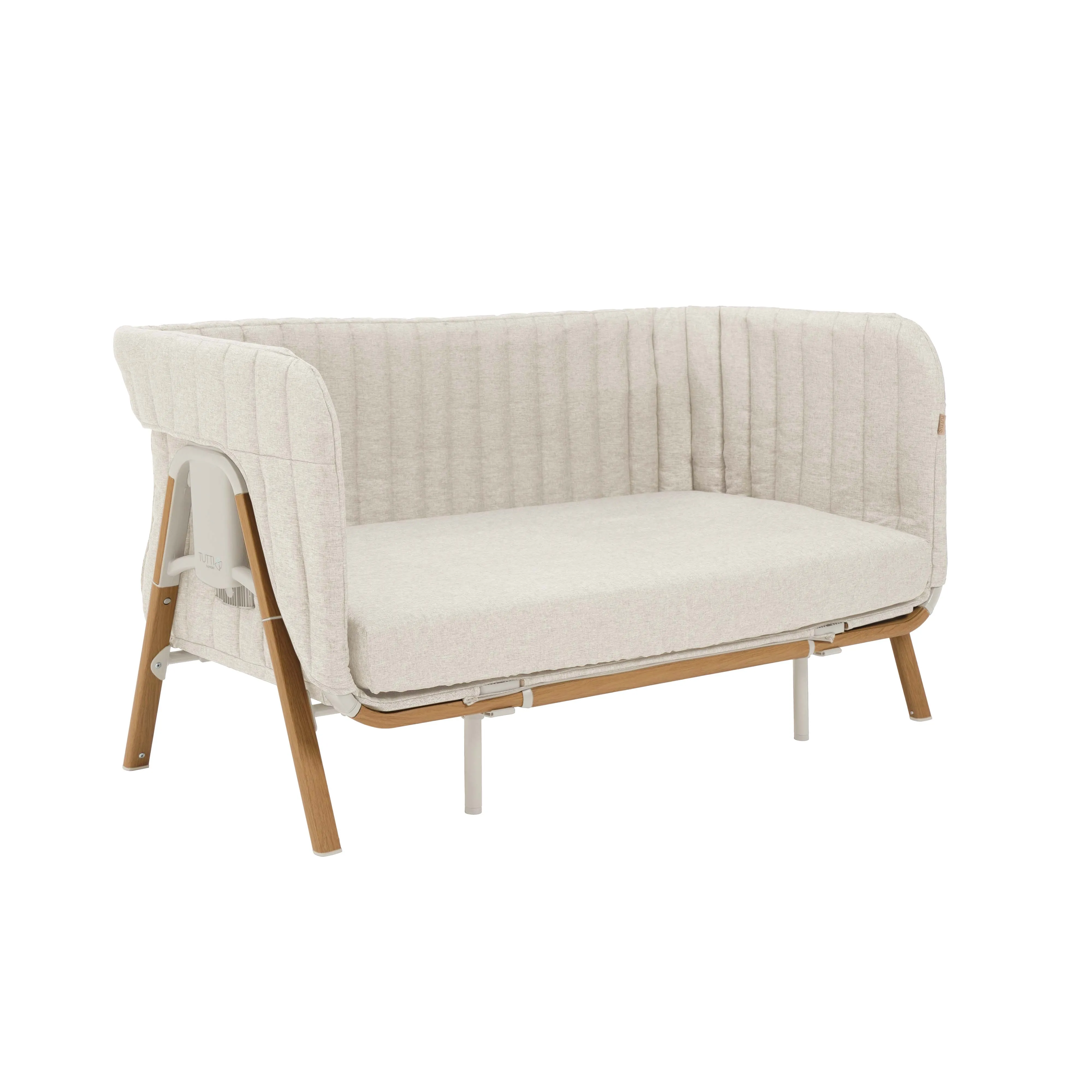 Дополнительный пакет Tutti Bambini для подростковой кровати и дивана