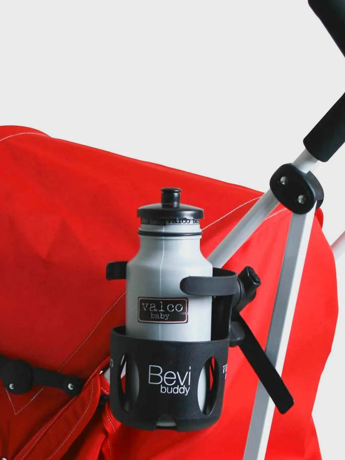 Подстаканник Valco Baby Bevi Buddy