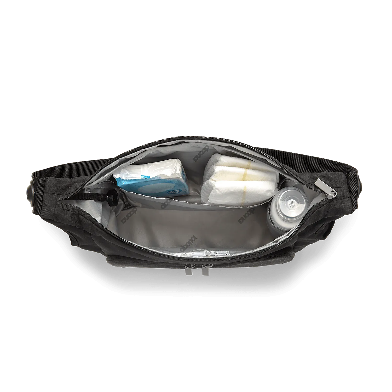 Сумка для самого необходимого Doona