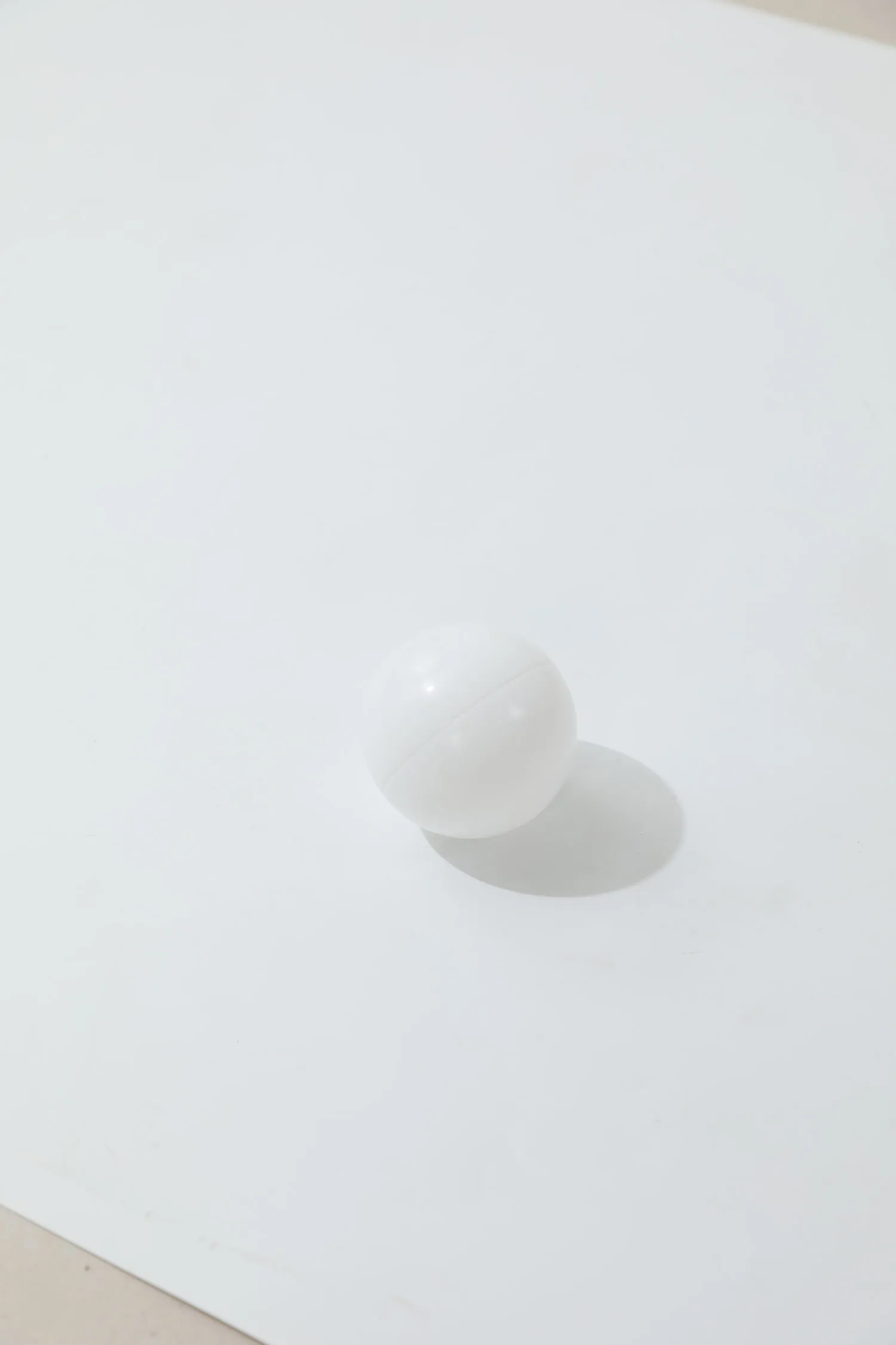 Стойка баскетбольная и хоккейные/футбольные ворота UNIX Kids Dino (3 в 1)