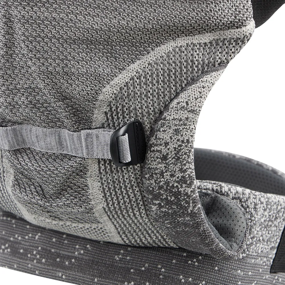 Рюкзак-переноска Happy Baby Babyway