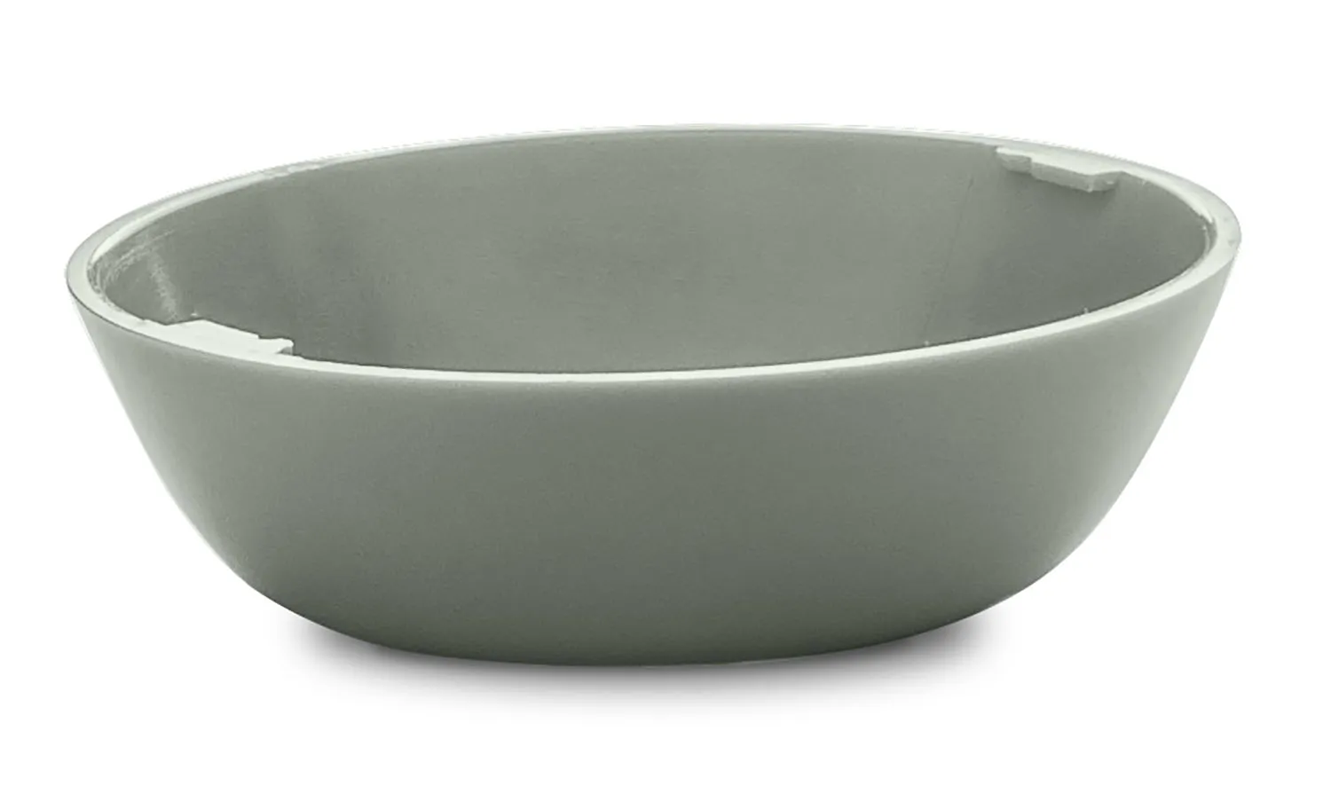 Стерилизатор портативный УФ Nuvita для бутылочек и аксессуаров 1556 MellyPlus 2 NU-ALST0013