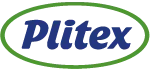 Plitex