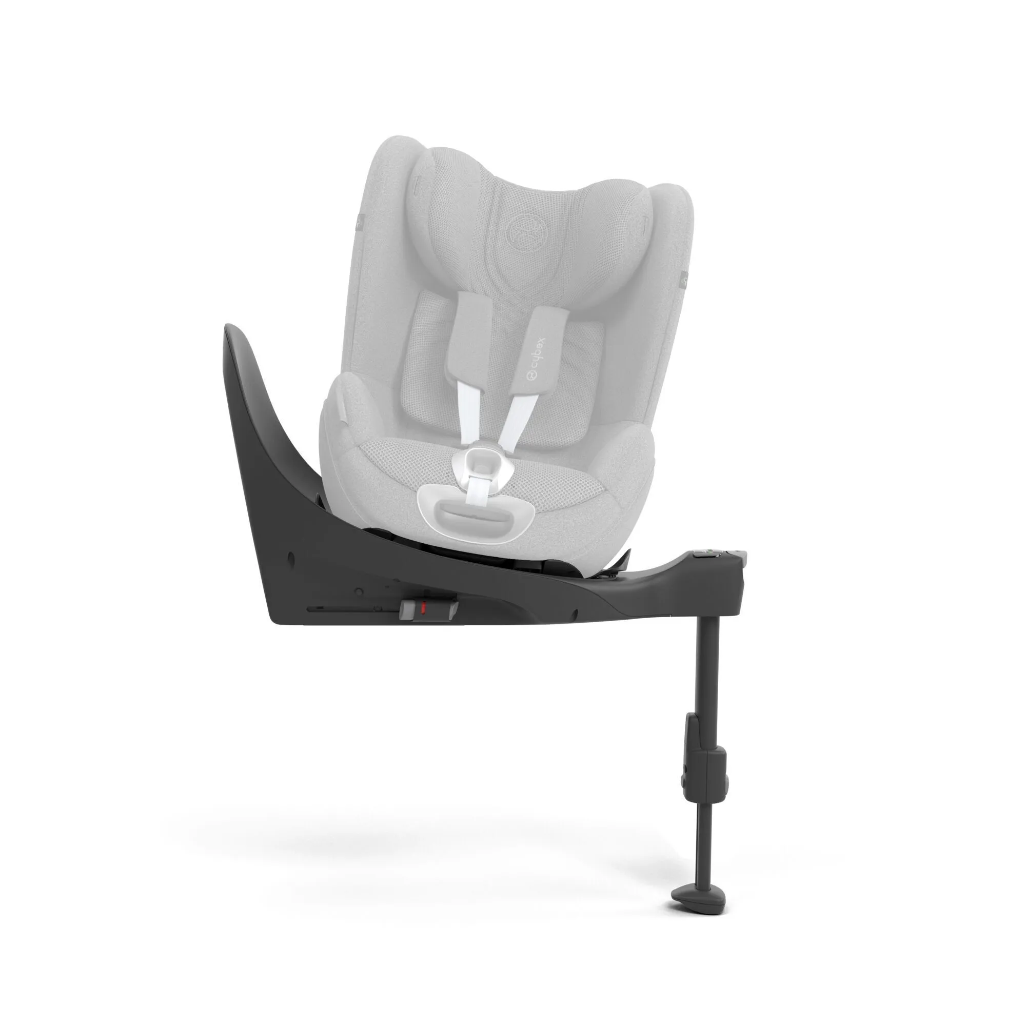 База Cybex T i-Size