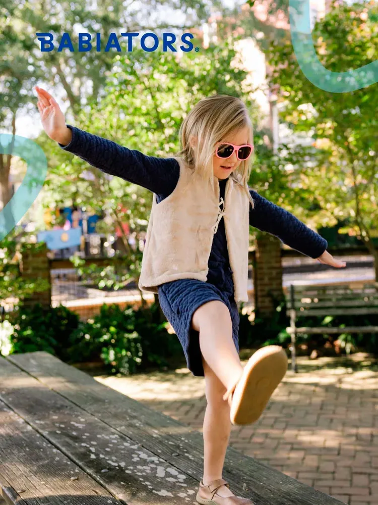 Солнцезащитные очки Babiators Original Navigator (0-2)