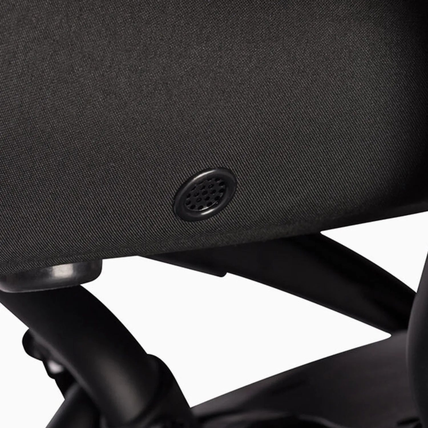 Комплект люльки для новорождённого Stokke YOYO Newborn Shell