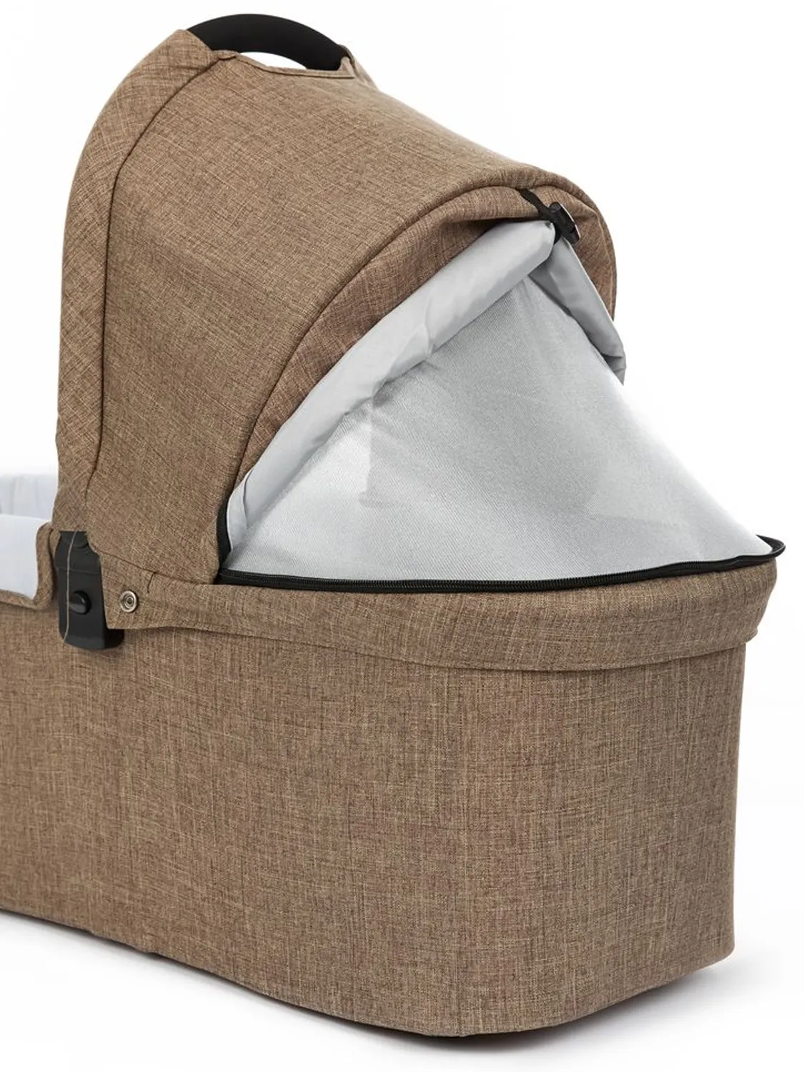 Люлька Valco Baby External Bassinet для Snap Duo Trend