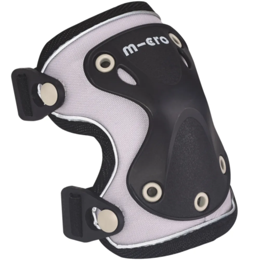 Комплект защиты Micro светоотражающий