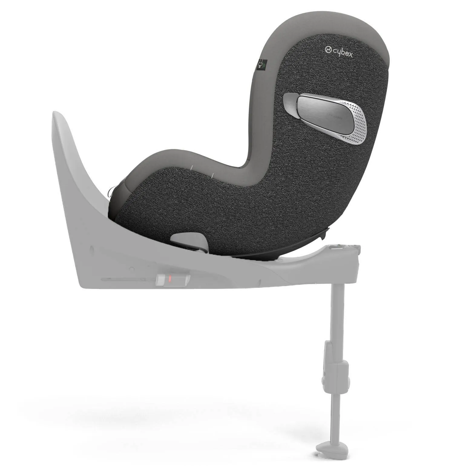 Автокресло 0+/1 Cybex Sirona T i-Size