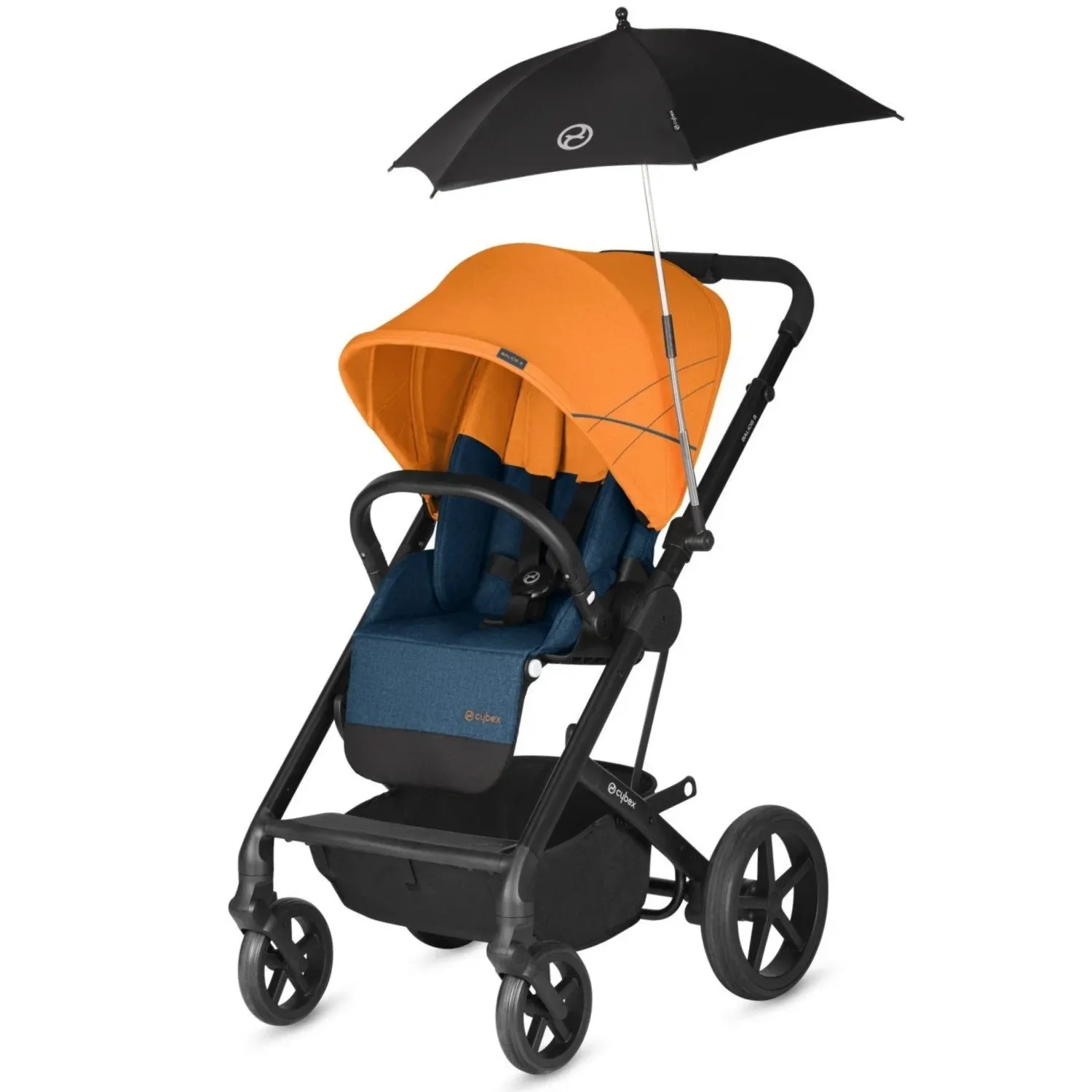Зонтик для коляски Cybex