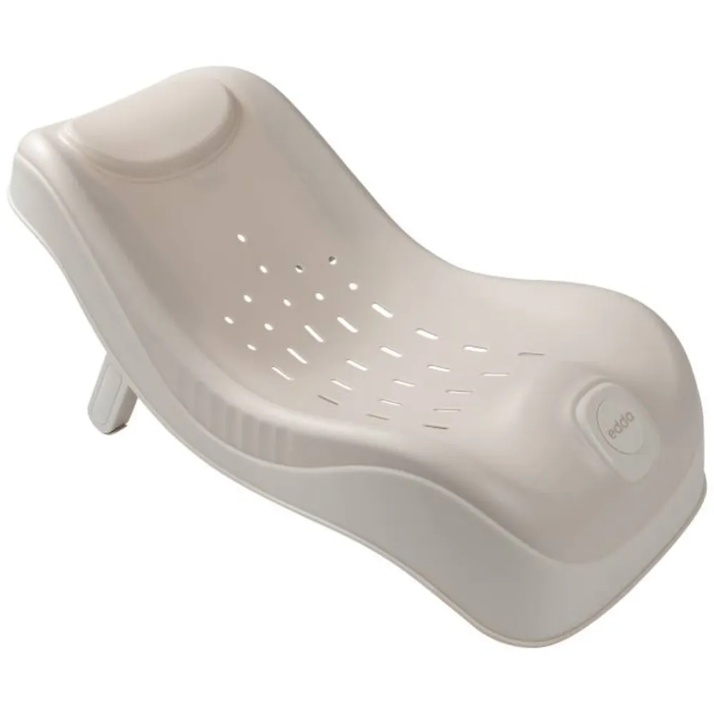 Горка для купания edda