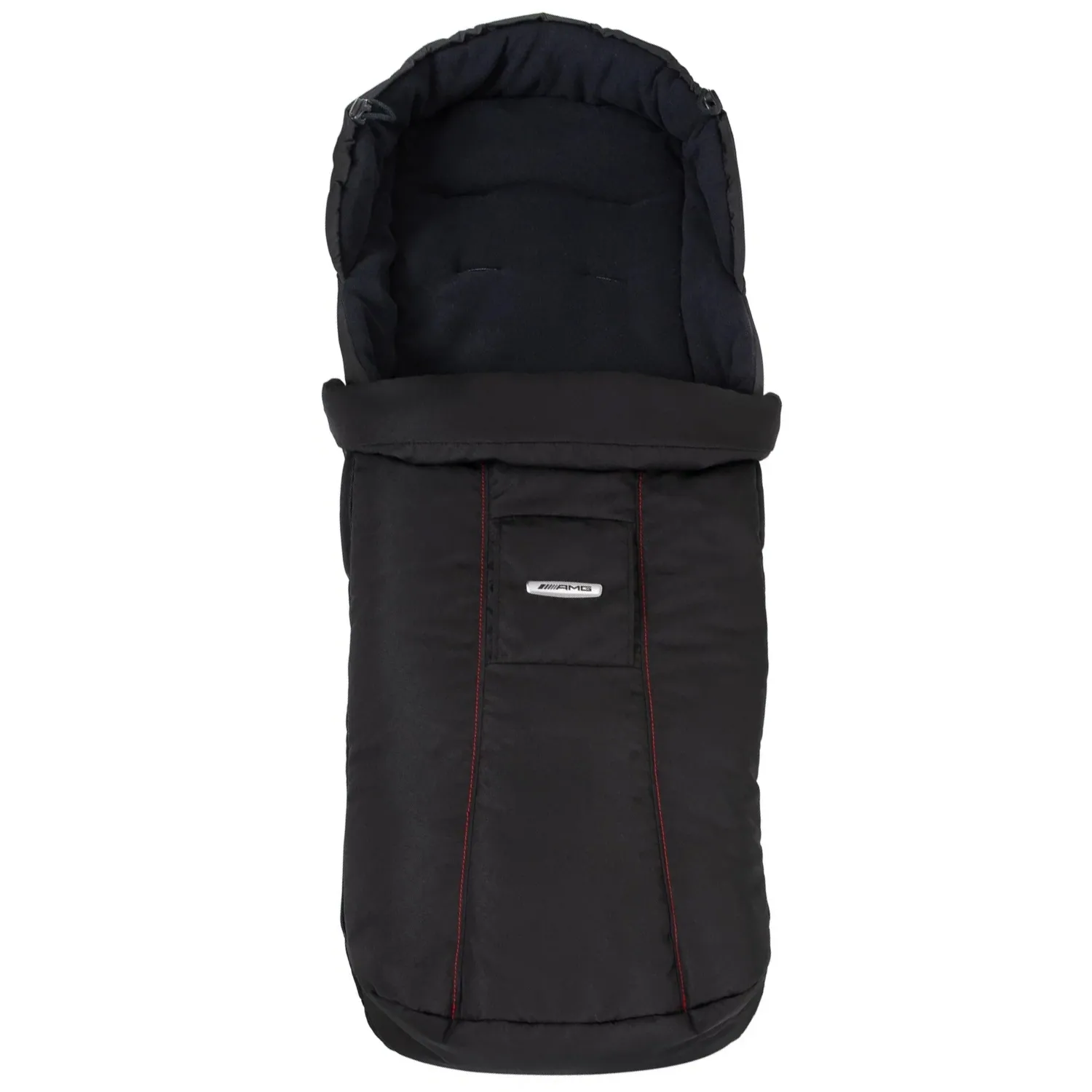 Конверт в коляску Hartan AMG GT2