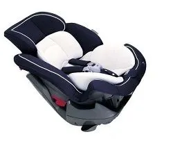 Преимущества покупки детских автокресел в интернет-магазине Преимущества покупки детских автокресел в интернет-магазине