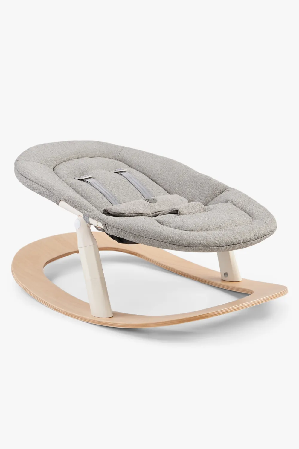 Шезлонг Happy Baby HAMMY 91041