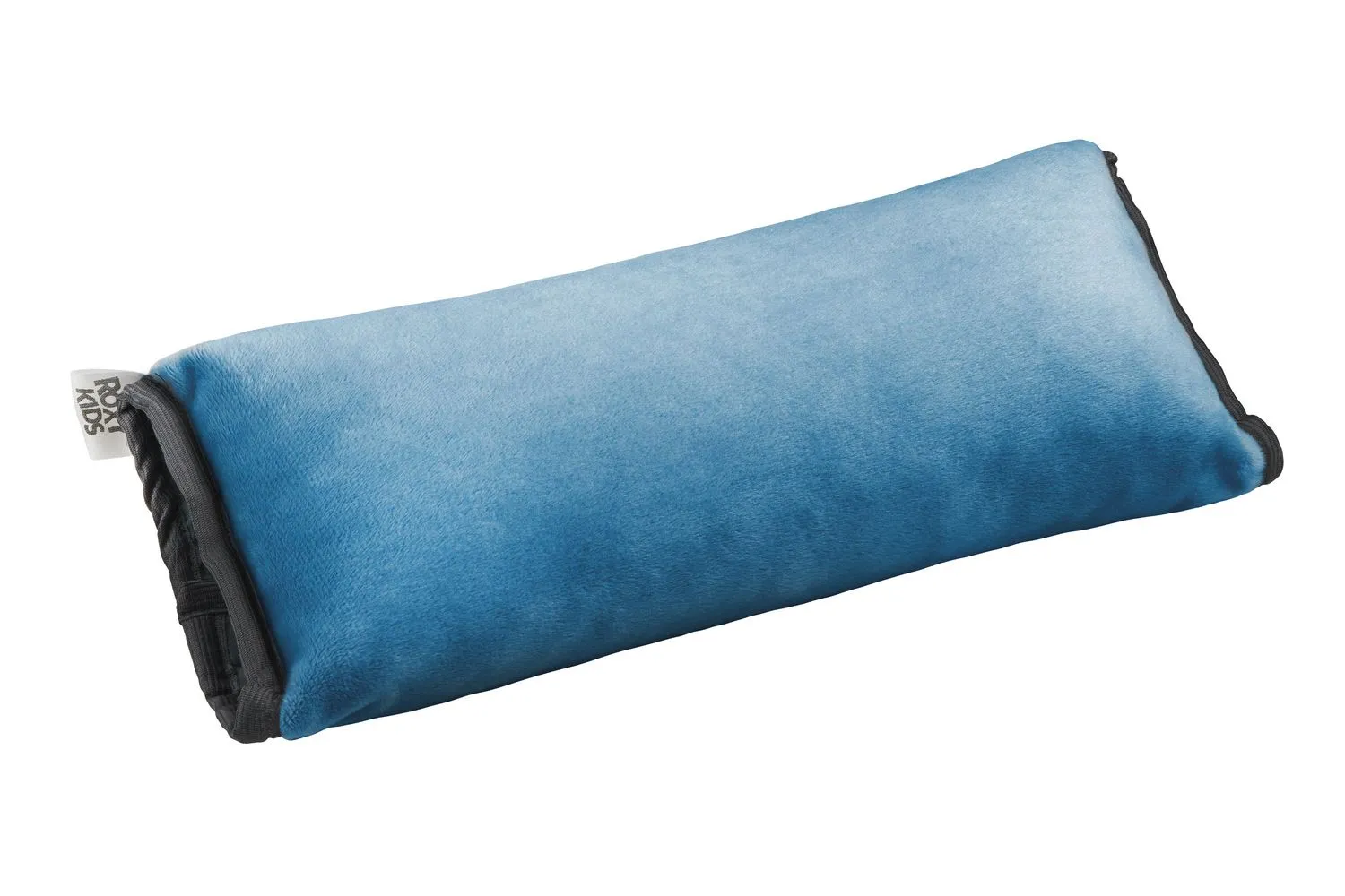 Подушка на ремень безопасности Roxy-Kids