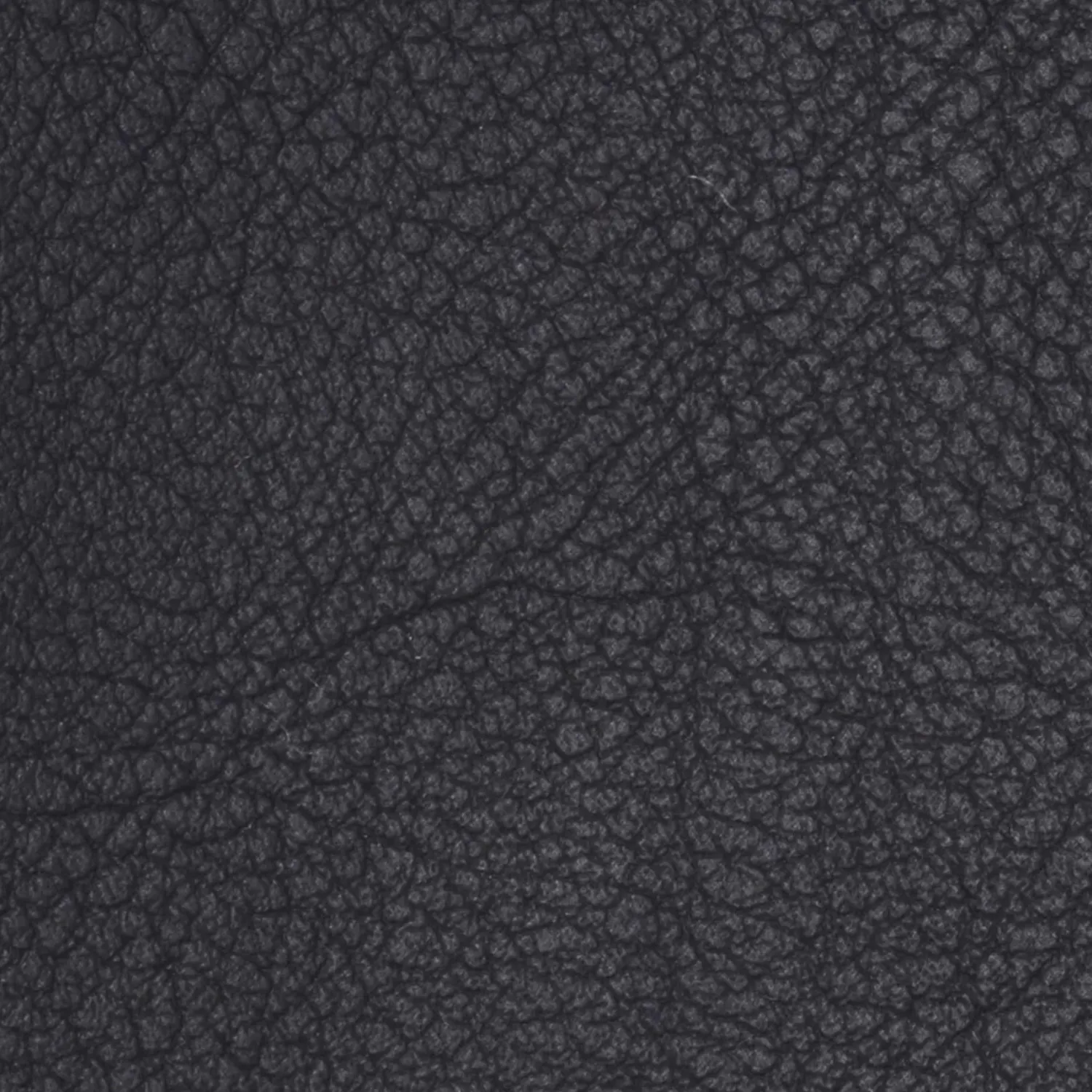 Коляска 2 в 1 Hartan AMG GT2 с сумкой Bag2Go 2025