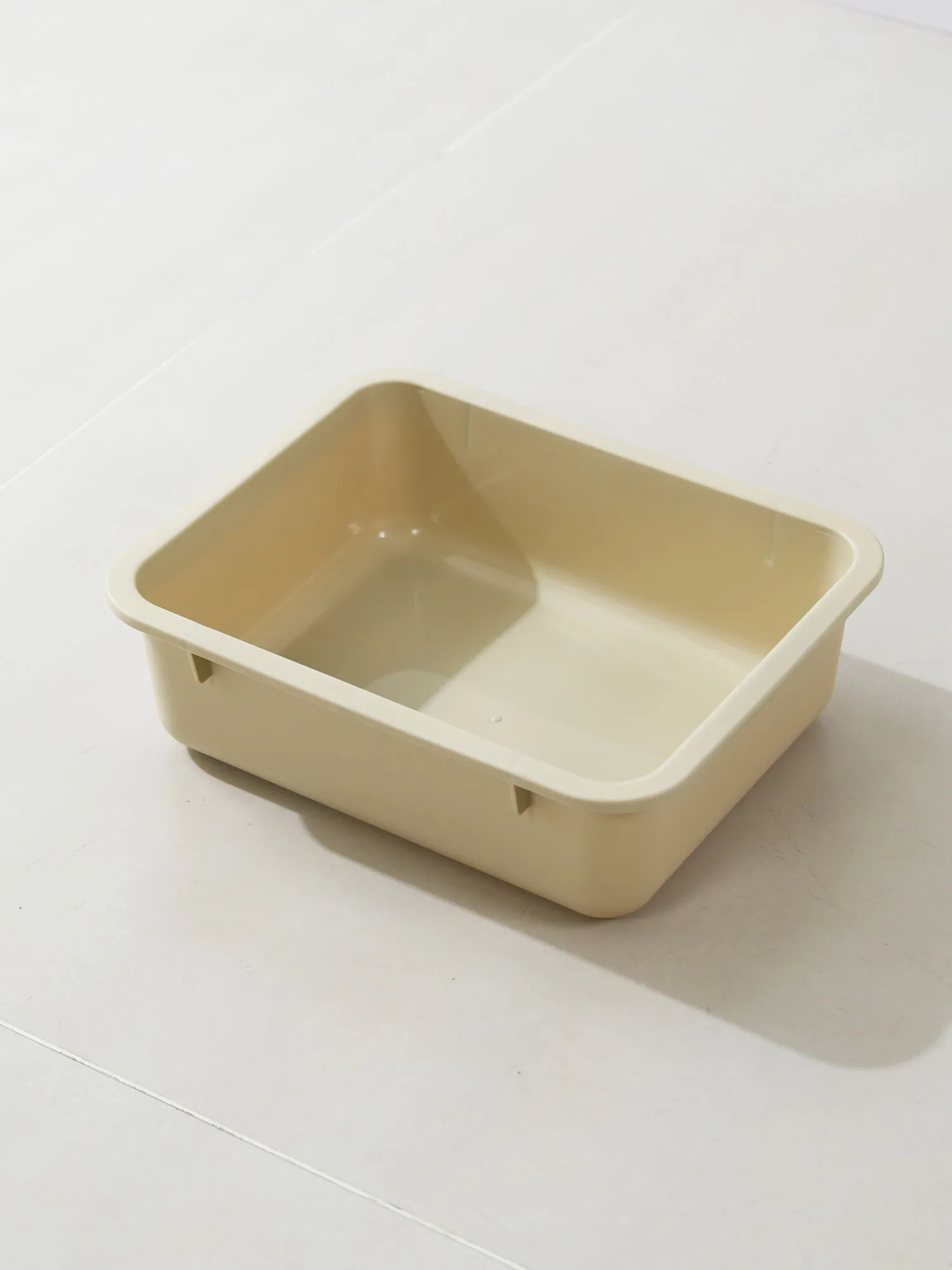 Стеллаж UNIX Kids для книг Сactus